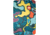 UST Double Wide Airmat, 1159198
