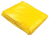 UST Emergency Poncho 20-310-PP1