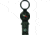 UST Explorer's Tool, Black 20-02258