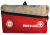 UST FeatherLite First Aid Kit 3.0, Red 80-30-1460