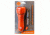 UST Floating Flashlight, Orange 20-02135-08