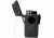 UST Floating Lighter, Black 20-W10-01