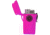 UST Floating Lighter, Fuchsia 20-W10-09
