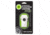 UST Floating Lighter, GLO 20-W10-15