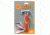 UST Hammer Beast Multi-Tool, Orange 20-6107200-08