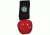 UST Hear-Me Bear Bell, Assorted 20-310-BB
