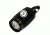 UST Klipp Mini Light,Black 20-02140-01