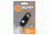 UST Klipp Mini Light,Black 20-02140-01