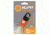UST Klipp Mini Light, Orange 20-02140-08