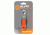 UST Klipp Multi-Tool 1.0, Orange 20-02145-08