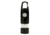 UST Klipp Slide Light, Black 20-02142-01