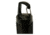 UST Klipp Slide Light, Black 20-02142-01