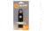 UST Klipp Slide Light, Black 20-02142-01
