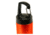 UST Klipp Slide Light, Orange 20-02142-08