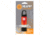 UST Klipp Slide Light, Orange 20-02142-08