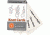 UST Knot Cards WG01789