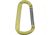 UST Learn and Live - Knot Tying Kit, Blue, 1145960