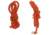 UST Learn and Live - Knot Tying Kit, Blue, 1145960