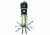 UST LED Beast Multi-Tool,Black 20-MTL0008-02