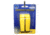 UST Marine Hear-Me Whistle Marine, 2-Pack yellow, Yellow 20-310-019-2-M