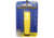 UST Marine Hear-Me Whistle Marine, Yellow, Yellow 20-310-019-M