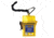 UST Marine Watertight Case Marine 0.5, Yellow 20-285489-06-M