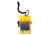 UST Marine Watertight Case Marine 1.0, Yellow 20-285488-06-M