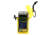 UST Marine Watertight Case Marine 2.0, Yellow 20-285543-06-M