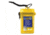 UST Marine Watertight Case Marine 2.0, Yellow 20-285543-06-M