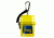 UST Marine Watertight Marine First Aid Kit 1.0, Yellow 80-30-1465-M