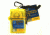 UST Marine Watertight Marine First Aid Kit 1.0, Yellow 80-30-1465-M