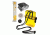 UST Marine Watertight Marine Survival Kit 1.0, Yellow 20-727-01-M