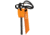 UST Mini Striker, Orange 20-12098