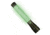 UST MoonForce 2AA, GLO 20-02009-15