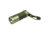 UST MoonForce LR41, Titanium 20-02001-02