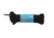 UST Paracord 550 Utility 100 ft, Black, 1146777