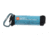 UST Paracord 325 Utility 50 ft, Black Reflective, 1147122