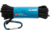 UST Paracord 550 Utility 30 ft, Black, 1146761