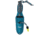 UST ParaShovel PRO, 1156815