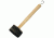 UST Peg Mallet with Puller, Brown 20-02098-01