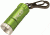 UST Pico Light 1, Green WG01493