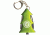 UST Pine Tree Multi-Tool, Green 20-12115