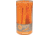 UST Plastic Peg 9in, Sellinder 30-ct, Orange 20-02092SD