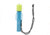 UST See-Me 1.0 LED Strobe, Blue, 1146794