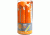 UST See-Me Signaling Light Stick, 6in. 20-310-110SD