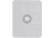 UST StarFlash Micro Signaling Mirror 1.5 in. x 2 in, 1146786