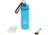 UST Stoke Kit, 1156913