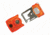 UST Survival Card Tool, Orange 20-190-780-334