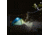 UST Tent Bulb 1.0 40 Lumens LED, 1142762