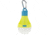 UST Tent Bulb Led 1.0 452108